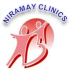 cropped-niramay_logo.png