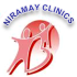 niramay_logo